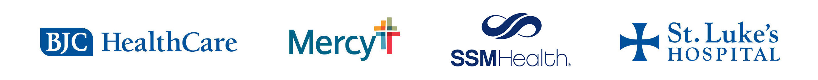 Hosp logos new